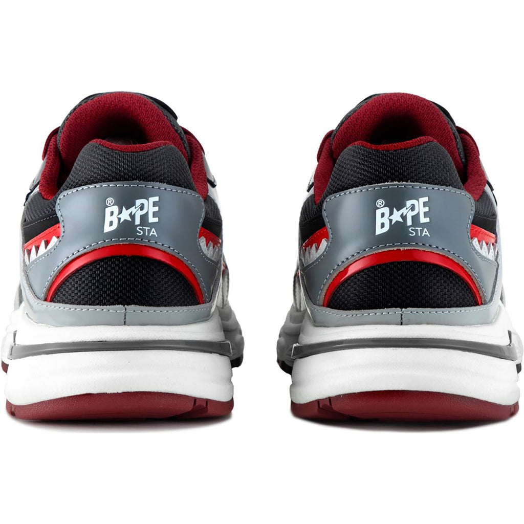 BAPE SHARK STA #3 MENS