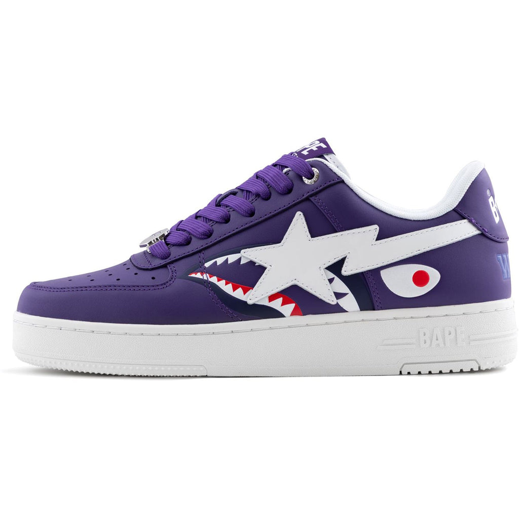 BAPE STA SHARK #2 MENS