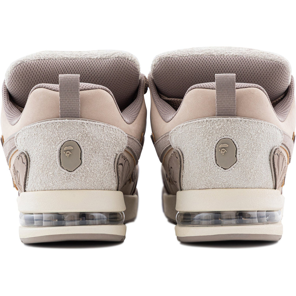 BAPE FLIP STA #1 MENS