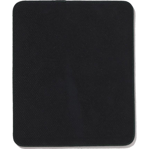 ABC CAMO MOUSE PAD