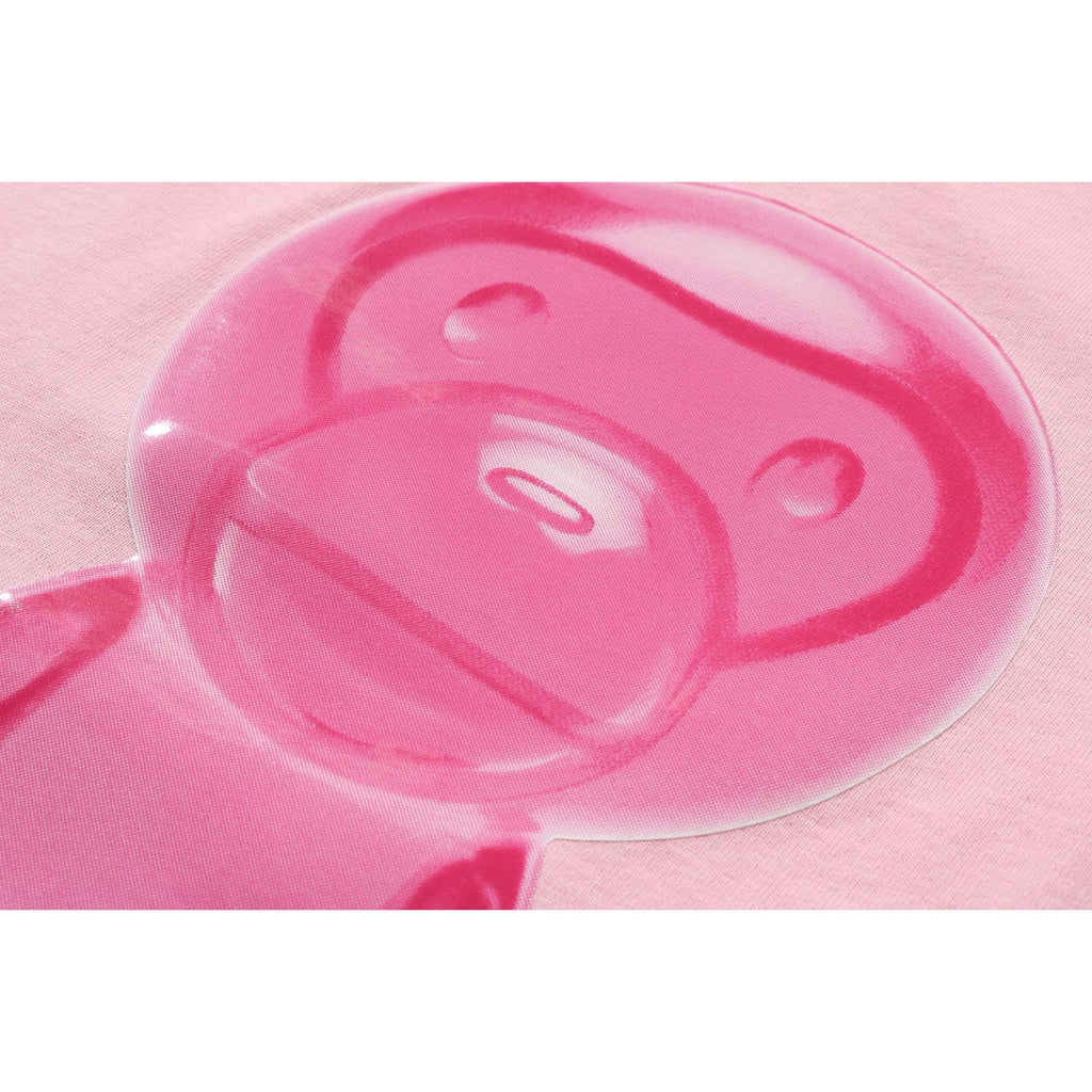 MILO GUMMY CANDY TEE KB KIDS
